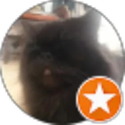 Review From Cerah Sell