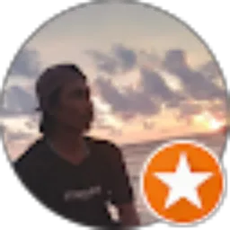 Review From Dhalunk ngapak014