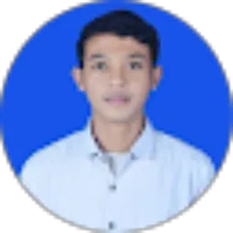 Review From miko ferdhiansyah putra