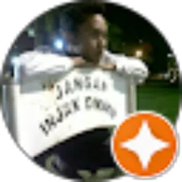 Review From rico wasito