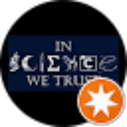 Review From Ryan Anthony Williem