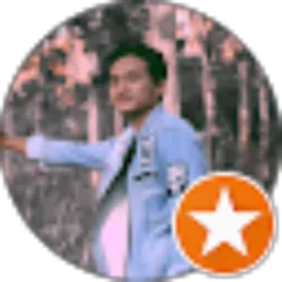 Review From Deki Endru