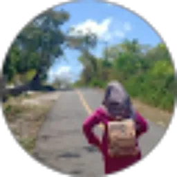 Review From Nurafiyat Ekamurti Amir