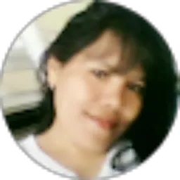 Review From LUSI ANNA
