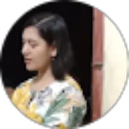 Review From Sem D Javier