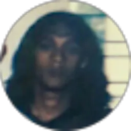 Review From Akmal Grind