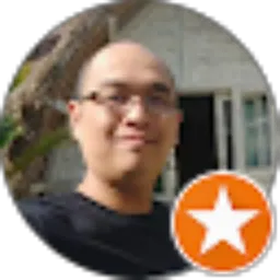 Review From Gusrano Josua