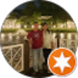 Review From Rio Juandri