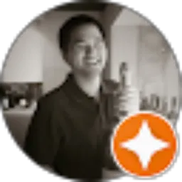 Review From Aldi Saputra