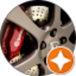 Review From Birdyant Goritman