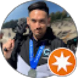 Review From Donny Prastito