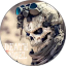 Review From Afikar “Tatang” Al Bantani