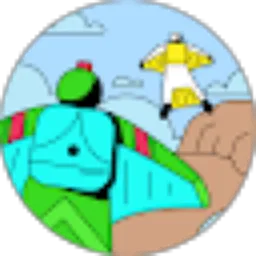 Review From Sam Hatta