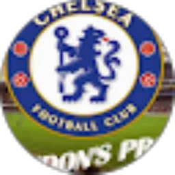 Review From fachri nursaid