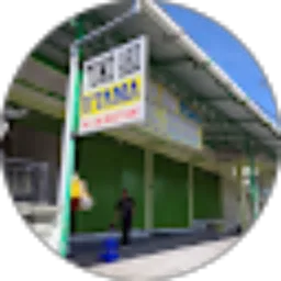 Review From nengah sudiastra