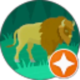 Review From Crypto Man