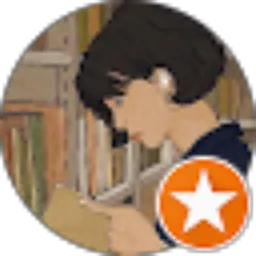 Review From Vany chan