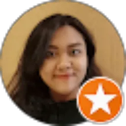 Review From Elektra Amelia