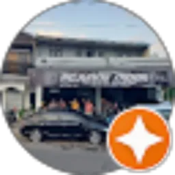 Review From PEJUANG MOBIL 85 (achoy)