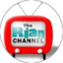 Review From rian tan