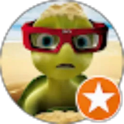 Review From Rangga Bastian