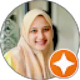 Review From Irma Sukamdi