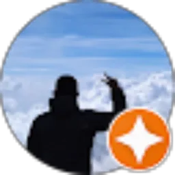 Review From Arief Kurniawan