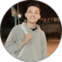 Review From Khoir Nurhaji Pramana