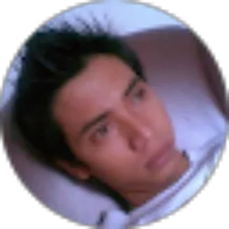 Review From puji sukma feryyanto