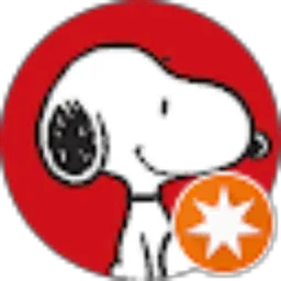 Review From fidelya kn