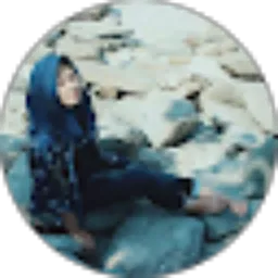 Review From Della Tara