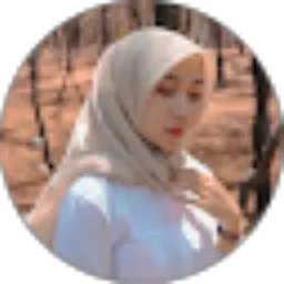 Review From Mela Mel