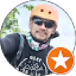 Review From tactical adventure