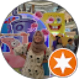 Review From Ega Putri Rakhmawati