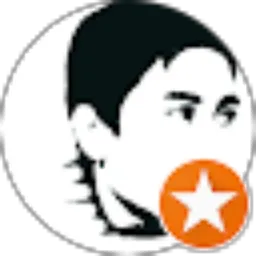 Review From M Syukrillah