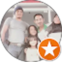 Review From Arief Masagus