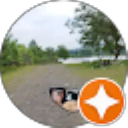 Review From Putry Rasya Sarhy