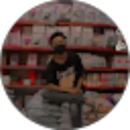 Review From Rohmanjr Jr