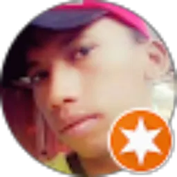 Review From Setia Iwan