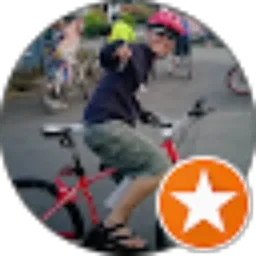 Review From SAMPONO Perfumery Prabumulih