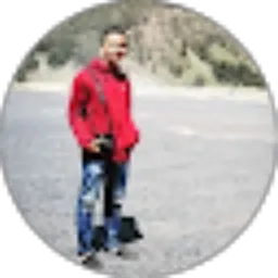 Review From Deby Firdaus