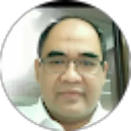 Review From kus diharta