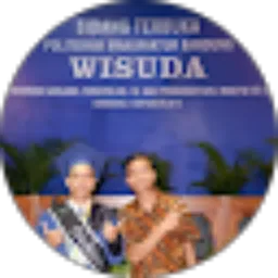 Review From uus sutisna