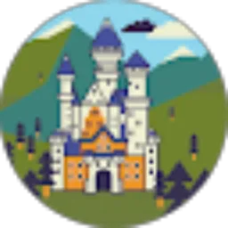 Review From Shy.anastasya Anastasya