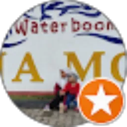 Review From Fathiya Suwaidah