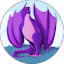 Review From Muhammad Algifarie