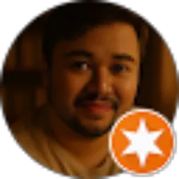 Review From Andhika Sulistio