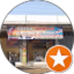 Review From Faras Narto