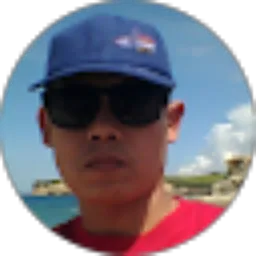 Review From Yudi Murwanto