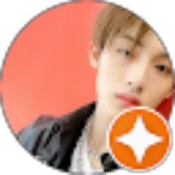 Review From LesyeuxdeSisi